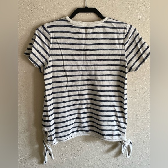 Universal Thread Top - Picture 2 of 2